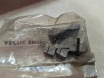New Vintage Arctic Cat Snowmobile Hex Clutch Ramp Kit 0146-124 '73 Cheetah. Fixed Price $21.99.