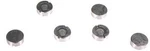 Comet Button Set Kit 215111A. Fixed Price $35.79.
