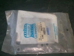 New Comet Clutch Weights 45.3 Grams # 213864A Lac. Fixed Price $55.95.