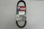 Nos (lemans) Performer Aftermarket Drive Clutch Belt LMX1065. Fixed Price $24.97.