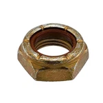Polaris Thin Nylon Nut (5/18-18), 7547202. Fixed Price $8.99.