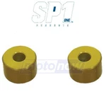 SP1 Clutch Rollers For 2013 Arctic Cat Procross 1100 Turbo Lxr - Engine Zp. Fixed Price $33.06.
