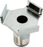 Starting Line Products 20-301 Clutch Holding Tool. Fixed Price $97.00.