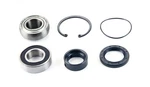Polaris Indy 400 1985-1990, Track Drive Shaft Bearing And Seal Kit Sks/classic. Fixed Price $21.99.