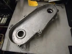 Ski Doo Ssafari 377 1984-87 Skandic 503 504030300 Stratos. Fixed Price $59.95.