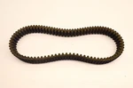 New Oem Arctic Cat 4034-025 Drive Belt Nos. Fixed Price $125.16.