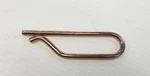 New Oem Arctic Cat Clutch Guard Pin 1623-720 Artic. Fixed Price $17.22.