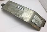Ski Doo Belt Guard Assembly Formula Skandic Touring Sle 517285400 97-98. Fixed Price $34.95.