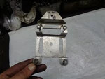 2007-2015 Polaris Fusion Rmk Switchback Dragon Shift Lxt Coil Bracket 1015530. Fixed Price $9.00.