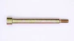 Cam Pin Part Number 0646-295 For Arctic Cat. Fixed Price $18.19.