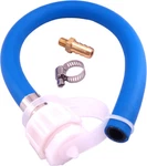 Atlantis Flush Kit A8588. Fixed Price $31.69.