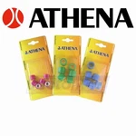 Athena S41000030P093 Scooter Roller Kit For Engine Clutch & Components Dn. Fixed Price $13.62.
