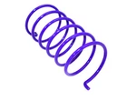 Epi Clutch Spring Purple YDR10. Fixed Price $39.99.