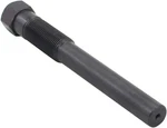Motoku Clutch Puller Removal Tool For Polaris Ranger Rzr 800S 570.... Fixed Price $17.98.