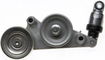 Gates 39092 Drivealign Automatic Belt Tensioner. Fixed Price $208.99.