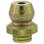 Qty 1985-2010 Polaris Snowmobile Lubrication Vent Grease Fitting Oem 7080561. Fixed Price $24.99.