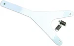 Spi SM-12579 Snowmobiling. Fixed Price $77.03.