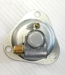 New Oem Arctic Cat Speedometer Drive Adapter 0620-031 Artic. Fixed Price $111.10.