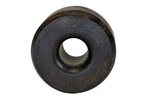 Venom Products 460329 Upgrad Roller Fits Arctic Cat Boss Driven Clutch. Fixed Price $39.75.