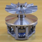 For 2012-2020 Polaris Ranger 570 & Xp- New Ebs Primary Drive Clutch Complete !. Fixed Price $134.95.