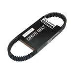 Polaris Orv Drive Belt- Oem 3211196. Fixed Price $199.99.