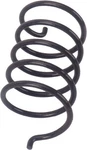 Speedwerx CCH5-J-155-222 Team Secondary Spring Black /red. Fixed Price $60.95.