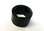 Nos Oem Arctic Cat Rear Axle Spacer 0104-785 Artic. Fixed Price $14.24.