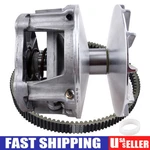 For Polaris Ranger 570 2014-2019 Primary Drive Clutch W/ Belt 1323258 1323255. Fixed Price $160.95.