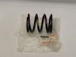 Nos Yamaha 90501-604G0-00 Primary Sheave Compression Spring EX570 VT700 VX500. Fixed Price $14.99.
