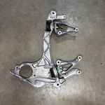 Ski-doo GEN4 Renegade 900 Turbo Secondary Frame Mount 518333691 26408. Fixed Price $134.00.