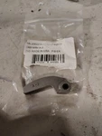 Comet Cam Arm 208221A1. Fixed Price $16.20.