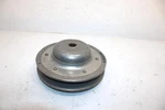 94 Polaris 500 Efi Oem Adj Driven Clutch 1321925 1322155 SP152. Fixed Price $85.99.
