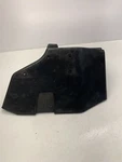 Duct, Air Out - 2006 Arctic Cat Panther. Fixed Price $35.00.