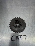 95 94 93 92 91 90 Arctic Bearcat 440 Oem 24T Reverse Idler Gear 0702-260. Fixed Price $46.99.