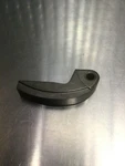 Polaris Shift Weight 5631700 5632286 T373. Fixed Price $13.99.