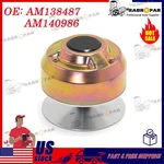 Primary Drive Clutch AM138487 AM140986 For John Deere Worksite 4X4 6X4 4X2 Gator. Fixed Price $199.99.