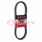 Gates G-force Redline Drive Belt Can-am Maverick Trail 800R Dps 2018 Em. Fixed Price $181.95.