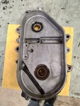 Ski Doo Snowmobile Chain Case Housing Oem 504152312 2004-2008 Gtx Gsx Mxz Summit. Fixed Price $28.00.