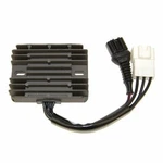Electrosport Regulator Ref. 32800-10G20 For Suzuki 650 Burgman 2007-2013. Fixed Price $180.89.