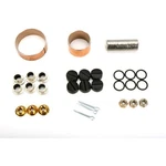 Sports Parts Inc. Drive Clutch Rebuild Kit 53-22560. Fixed Price $107.95.