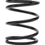 Bikeman Performance 05-100-255 Primary Spring 100-255LBS. Black/green. Fixed Price $39.86.