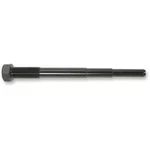 Parts Unlimited Clutch Puller Ski-doo 8000-2183. Fixed Price $27.51.