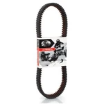 Gates G-force C12 Drive Belt 49C4266. Fixed Price $213.03.