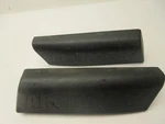 2000 Arctic Cat Belly Pan Bumpers. Fixed Price $14.36.
