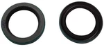 Sports Parts Chaincase Oil Seal SM-03351. Fixed Price $9.25.