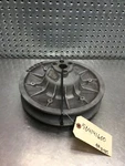 1999 Ski-doo Formula Z 583 Driven Pulley Clutch 504141600 S018D. Fixed Price $39.97.