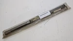 Polaris Nos Oem Drive Axle 5020388 Classic Sport Trail Deluxe 1990 1991. Fixed Price $99.95.