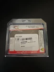 New Balls Chain Case Bearing & Seal Kit 14-1050 Free Shipping. Fixed Price $35.75.