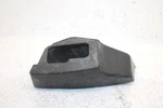 2002 Arctic Cat Z 570 Oem Air Outlet Duct 2606-370 SA20. Fixed Price $45.57.