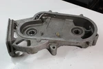 2002 Polaris Rmk 800 Track Chain Housing Case. Fixed Price $37.15.